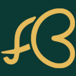 Logo Akwabet