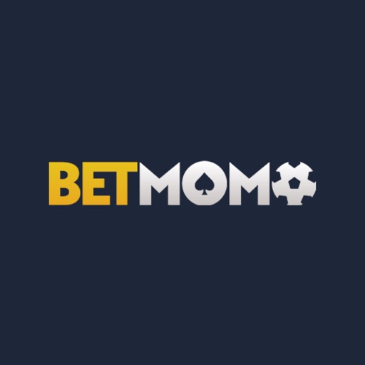 Logo Betmomo